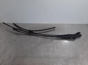 Wiper Arm PEUGEOT PARTNER TEPEE, PEUGEOT PARTNER Box Body/MPV, PEUGEOT 301, BMW X5 (F15, F85)