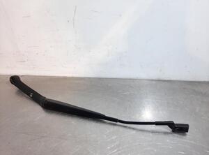 Wiper Arm FIAT TIPO Estate (356_), FIAT TIPO Hatchback (356_)