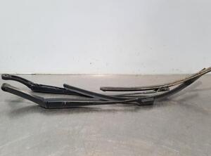 Wiper Arm VW T-ROC (A11, D11)