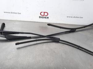 Wiper Arm AUDI A6 Avant (4G5, 4GD, C7), AUDI A6 Allroad (4GH, 4GJ, C7), AUDI A7 Sportback (4GA, 4GF)