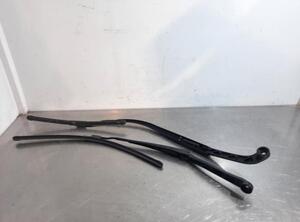 Wiper Arm HONDA HR-V (RU)