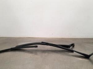 Wiper Arm AUDI Q3 Sportback (F3N)