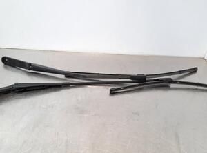 Wiper Arm AUDI A7 Sportback (4KA)