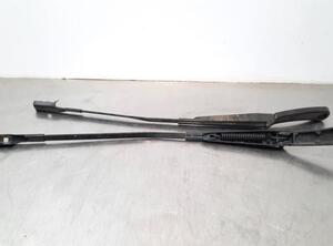 Wiper Arm VW TRANSPORTER VI Van (SGA, SGH, SHA, SHH), VW TRANSPORTER V Van (7HA, 7HH, 7EA, 7EH)