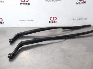 Wischerarm vorne Toyota Prius Plus W4  P14421716