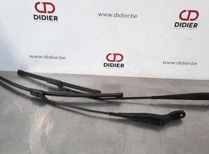 Wiper Arm PEUGEOT 2008 I (CU_)