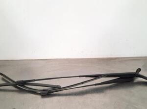 Wiper Arm MERCEDES-BENZ VITO Van (W447)