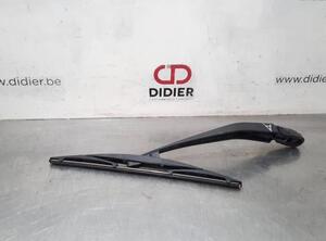 Wiper Arm BMW 1 (F20)