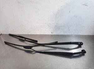 Wischerarm vorne Hyundai i20 GB 98311C8010 P19916403