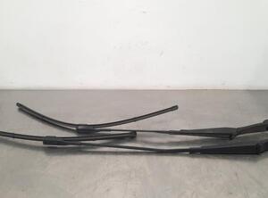 Wiper Arm AUDI A6 C8 Avant (4A5)