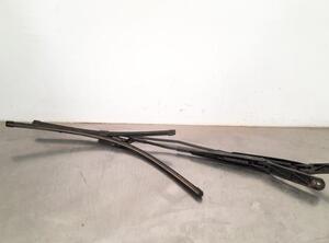 Wiper Arm VW GOLF VIII (CD1)