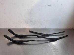 Wiper Arm BMW 1 (F20)