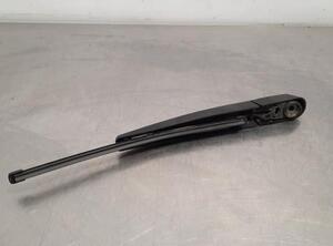 Wiper Arm BMW X3 (G01, F97)