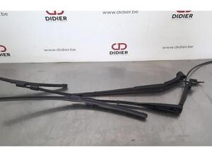 Wiper Arm MAZDA 3 Hatchback (BP)