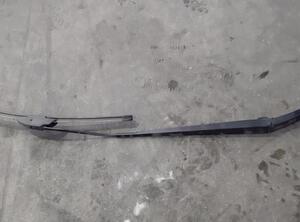 Wiper Arm NISSAN QASHQAI II SUV (J11, J11_)