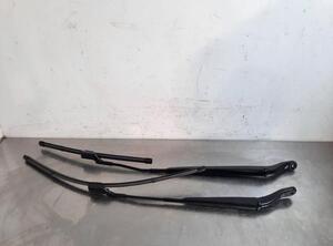 Wiper Arm CITROËN C4 III (BA_, BB_, BC_)