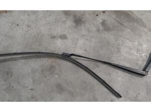 Wiper Arm FORD TRANSIT Van (FA_ _), FORD TRANSIT V363 Bus (FAD, FBD), FORD TRANSIT V363 Van (FCD, FDD)