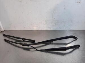 Wiper Arm RENAULT MEGANE IV Hatchback (B9A/M/N_), RENAULT MEGANE E-TECH SUV