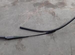 Wiper Arm BMW 1 (F40)