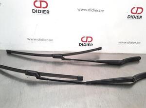 Wiper Arm FORD FOCUS IV (HN), FORD FOCUS IV Saloon (HM), FORD FOCUS IV Turnier (HP)