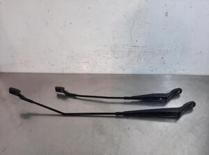 Wiper Arm CITROËN C3 III (SX), CITROËN C3 II (SC_)