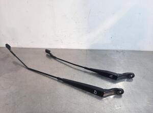 Wiper Arm CITROËN C3 III (SX), CITROËN C3 II (SC_)