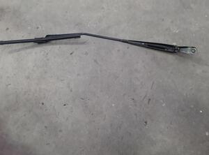 Wiper Arm PEUGEOT 208 I (CA_, CC_)