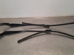 Wiper Arm OPEL ASTRA K (B16)