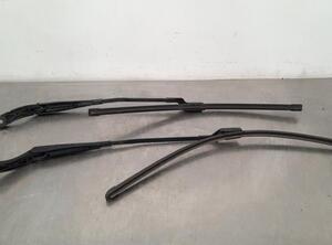 Wiper Arm OPEL ASTRA K Sports Tourer (B16)