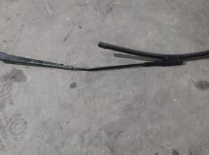 Wiper Arm AUDI A3 Limousine (8VS, 8VM)