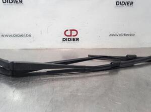 Wiper Arm NISSAN X-TRAIL (T32_)