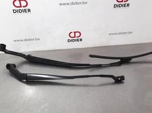 Wiper Arm MAZDA CX-5 (KF)