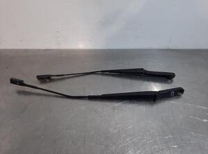 Wiper Arm AUDI A1 Sportback (8XA, 8XF), AUDI A1 (8X1, 8XK)