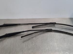 Wiper Arm AUDI A6 Allroad (4GH, 4GJ, C7), AUDI A6 Avant (4G5, 4GD, C7), AUDI A7 Sportback (4GA, 4GF)