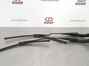 Wiper Arm BMW 1 (F20)