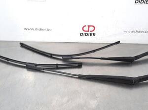 Wiper Arm BMW X2 (F39)