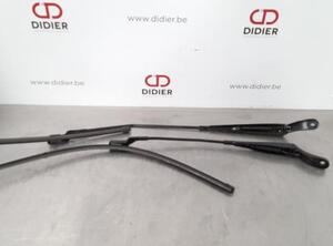 Wiper Arm PEUGEOT 2008 I (CU_)