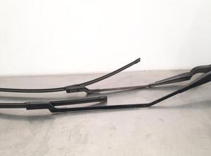 Wiper Arm RENAULT TRAFIC III Van (FG_)