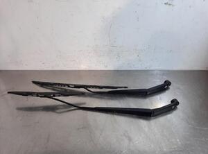 Wiper Arm SUZUKI CELERIO (LF)