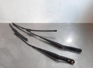 Wiper Arm SKODA FABIA III Estate (NJ5)