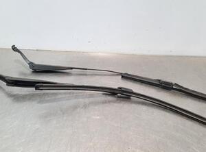 Wiper Arm FIAT PANDA (312_, 319_), FIAT PANDA VAN (312_, 519_), LANCIA YPSILON (312_)