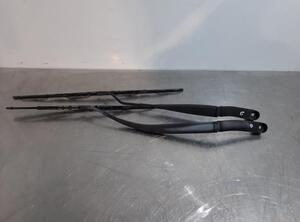 Wiper Arm KIA SOUL (AM)