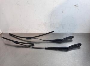 Wiper Arm BMW X1 (F48), MINI MINI COUNTRYMAN (F60)