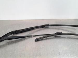 Wiper Arm VW T-ROC (A11, D11)