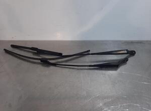 Wiper Arm CITROËN C3 III (SX), CITROËN C3 II (SC_)