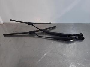 Wiper Arm KIA SOUL (AM)