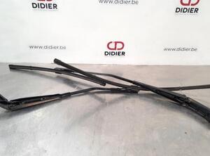 Wiper Arm AUDI A1 City Carver (GBH), AUDI A1 Allstreet (GBH)