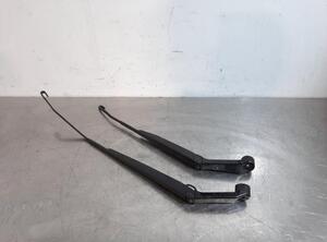 Wiper Arm SUZUKI IGNIS III (MF)