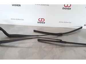 Wiper Arm FIAT DUCATO Van (250_, 290_), FIAT DUCATO Bus (250_, 290_)