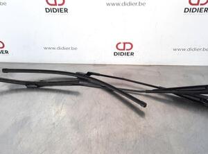 Wiper Arm CITROËN BERLINGO MULTISPACE (B9), CITROËN BERLINGO Box Body/MPV (B9)